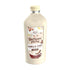 Bolthouse Farms Perfectly Protein Vanilla Chai Tea Soy Beverage, 52 oz.